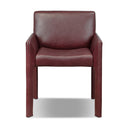 Graford Dining Chair