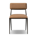 Somerson Dining Chair