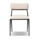Somerson Dining Chair