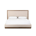 Pearson Bed