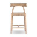Pampa Counter Stool