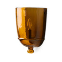 Cerie Sconce