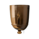 Cerie Sconce