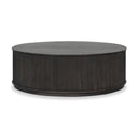 Ona Coffee Table
