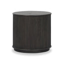 Ona End Table