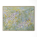 Meadow By Brittany Smith