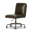 Amos Armless Desk Chair