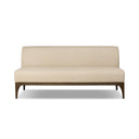 Build Your Own: Ellington Dining Banquette