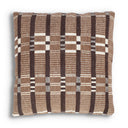 Kova Pillow