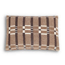 Kova Pillow