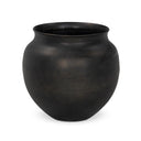 Kavya Planter