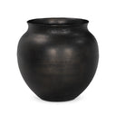Kavya Planter