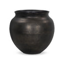 Kavya Planter