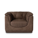 Santino Swivel Chair