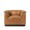 Santino Swivel Chair
