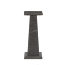 Ellric Pedestal