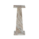 Ellric Pedestal