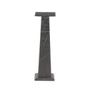 Ellric Pedestal