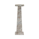 Ellric Pedestal