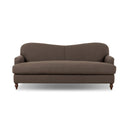 Tiani Sofa