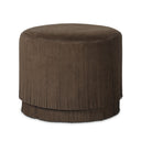 Rooney Ottoman