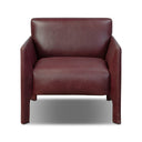 Graford Chair