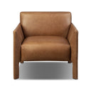 Graford Chair