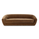 Chantal Sofa