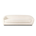 Chantal Sofa