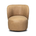 Trisha Swivel Chair