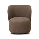Trisha Swivel Chair