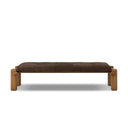 Marcia Accent Bench