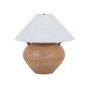 Civita Table Lamp