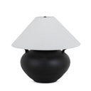 Civita Table Lamp