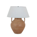 Atrani Table Lamp