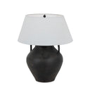 Atrani Table Lamp