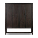 Bari Wide Cabinet