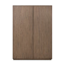Leo Cabinet