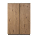 Leo Cabinet