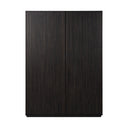 Leo Cabinet