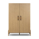 Rosedale Cabinet