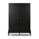 Rosedale Cabinet