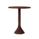 Vernon Bar Table