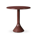 Vernon Bar Table