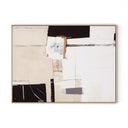 Properties By Matt Green