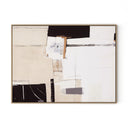 Properties By Matt Green