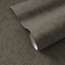 Balkan Wallpaper By Four Hands Art Studio
