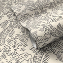 Balkan Wallpaper By Four Hands Art Studio