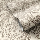 Balkan Wallpaper By Four Hands Art Studio