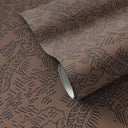 Balkan Wallpaper By Four Hands Art Studio